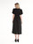 Nelly Dress - Black