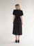 Nelly Dress - Black