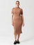 Sienna Dress