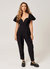 Zoe Jumpsuit