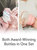 Ultimate Newborn Baby Bottle Feeding Set