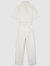 Arlo Belted Jumpsuit 