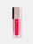 Hydrating Tinted Lip Oil - VoLIPtuous