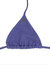 Prism Bikini Bottom - Lilac Color