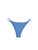 Prism Bikini Bottom - Tonic Blue - Tonic Blue