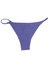 Prism Bikini Top, Lilac