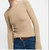 Iara Sweater In Paper Bag - Paper Bag