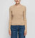 Iara Sweater In Paper Bag