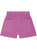 Rayelynn Cargo Short