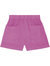 Rayelynn Cargo Short