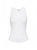 Stella Tank Top In White