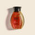 Ginseng & Caffeine Toning Body Oil