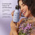 Lilac Smoothing Body Lotion