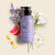 Lilac Smoothing Body Lotion