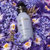 Lilac Smoothing Body Lotion