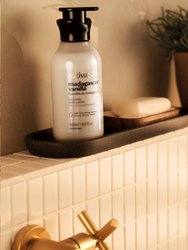 Madagascar Vanilla Soothing Body Lotion