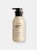 Madagascar Vanilla Soothing Body Lotion