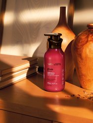 Plum Moisturizing Body Lotion