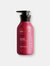 Plum Moisturizing Body Lotion