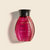 Plum Moisturizing Body Oil