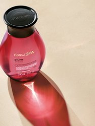 Plum Moisturizing Body Oil