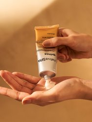 Quinoa Firming Hand Cream