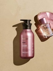 Rosé Nourishing Body Oil