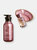 Rose Replenishing Body Lotion