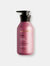 Rose Replenishing Body Lotion