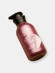 Rose Replenishing Body Lotion