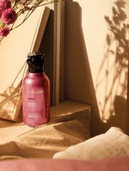 Rose Replenishing Body Lotion