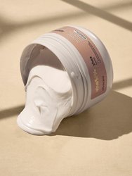 Shea Ultra Moisturizing Body Cream