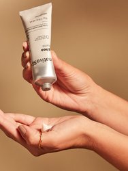 Shea Ultra-Moisturizing Hand Cream