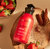 Strawberry Brightening Body Lotion