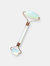 Opalite Gemstone Roller