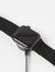 Apple Watch Belt Cable