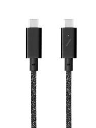 Belt Cable Pro 240 W (USB-C to USB-C)