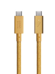 Belt Cable Pro 240 W (USB-C to USB-C)
