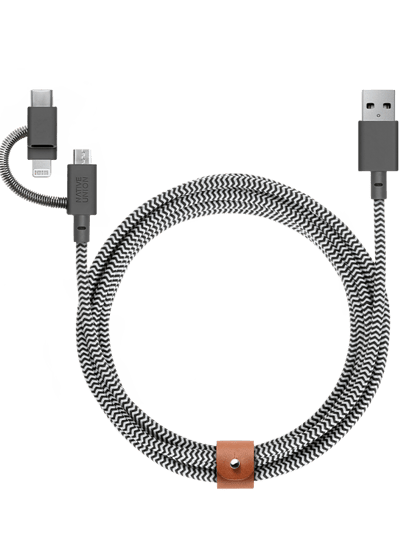 Native Union Belt Cable Universal product