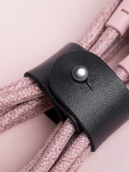 Belt Cable (USB-A To Lightning)