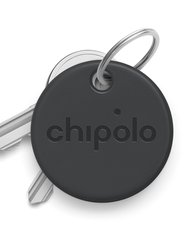Chipolo One Spot