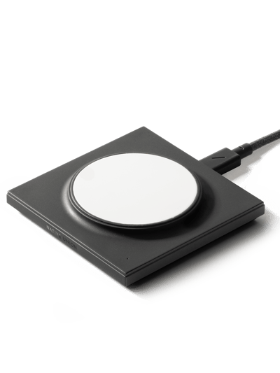 Native Union Drop Magnetic Wireless Charger product