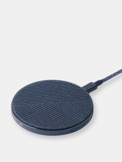 Native Union Drop Wireless Charger product