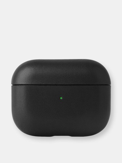 Native Union Leather Case for AirPods Pro product