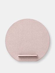 Native Union Dock Wireless Charger