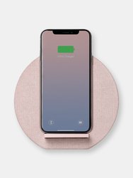 Native Union Dock Wireless Charger