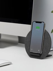 Native Union Dock Wireless Charger