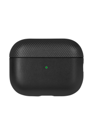 (RE) Classic Case For AirPods Pro - 2nd Gen - Black