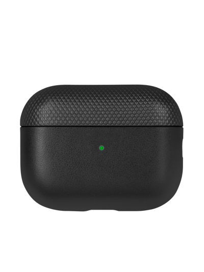 Native Union (RE) Classic Case For AirPods Pro - 2nd Gen product