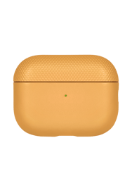 (RE) Classic Case For AirPods Pro - 2nd Gen - Kraft